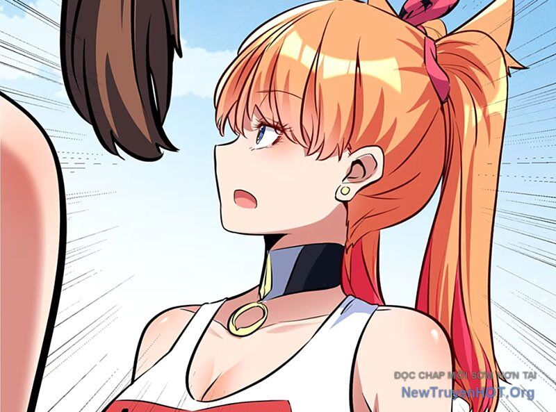 Hẹn Hò Để Cứu Thế Giới Chapter 13 - Trang 2