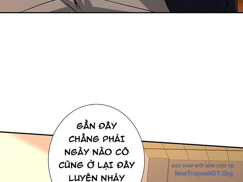 Hẹn Hò Để Cứu Thế Giới Chapter 13 - Trang 2