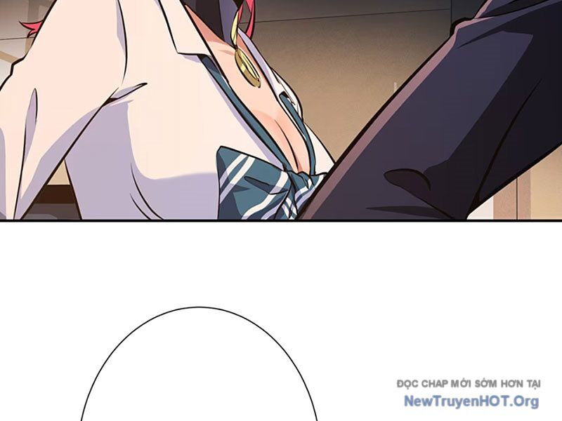 Hẹn Hò Để Cứu Thế Giới Chapter 13 - Trang 2