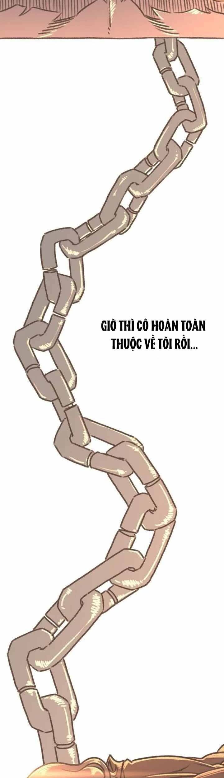 Yeon-Ah Chapter 38 - Trang 2