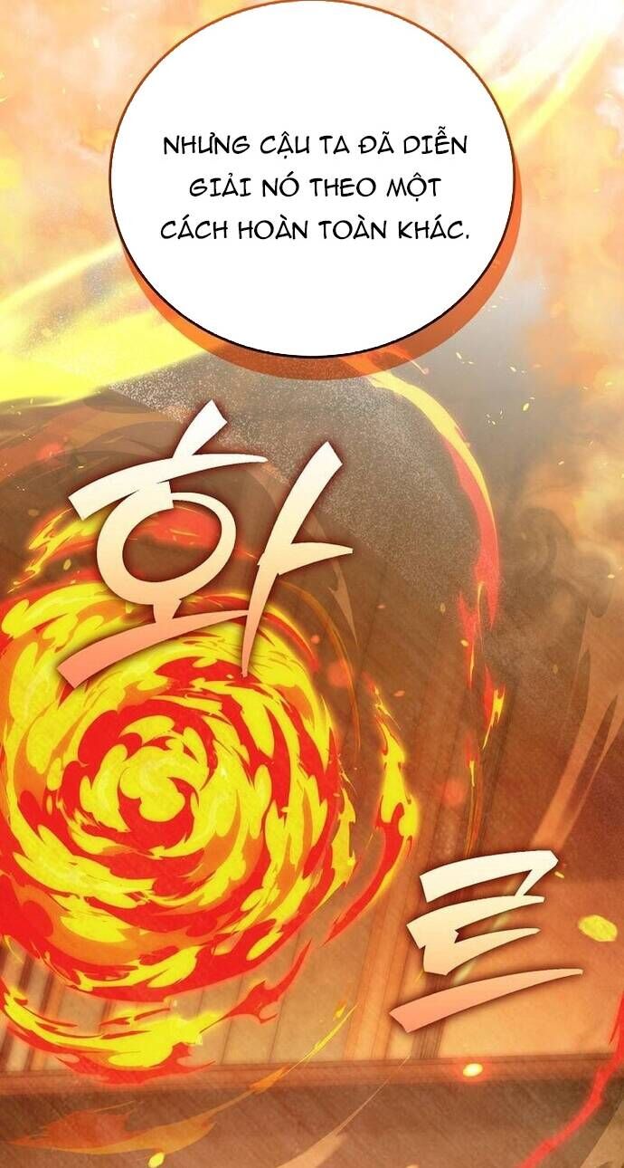 Pháp Sư Thiên Tài Thấu Triệt Khái Niệm Chapter 17 - Trang 2