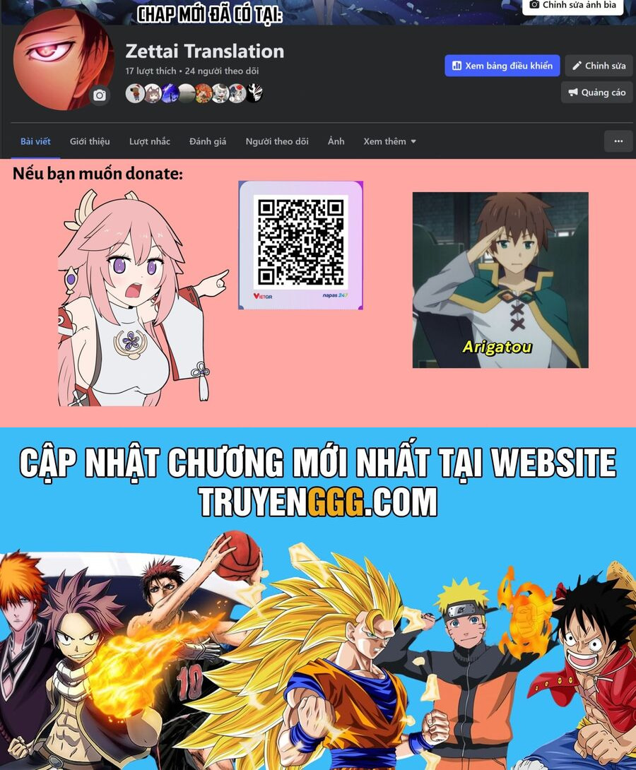 Ore Ni Dake Koakuma Na Kouhai Wa Genjitsu Demo Kawaii Ga, Yume No Naka De Wa Motto Kawaii Chapter 2 - Trang 2