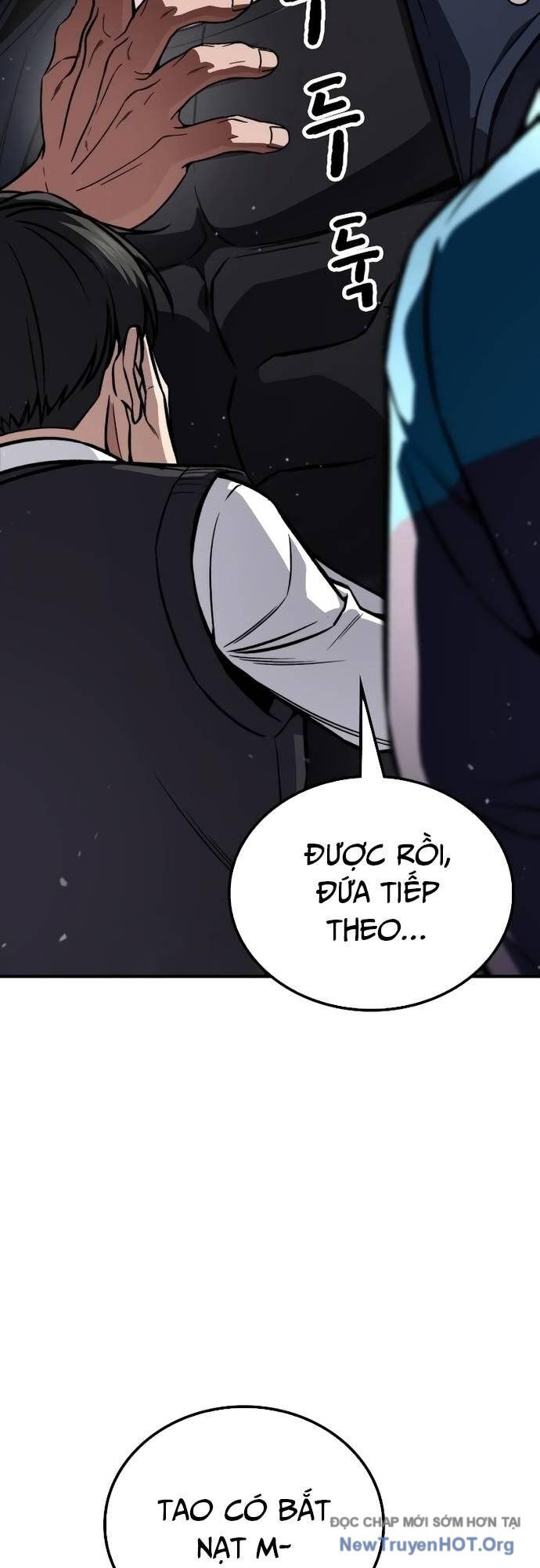 Anh Hùng Dẹp Loạn Chapter 4 - Trang 2
