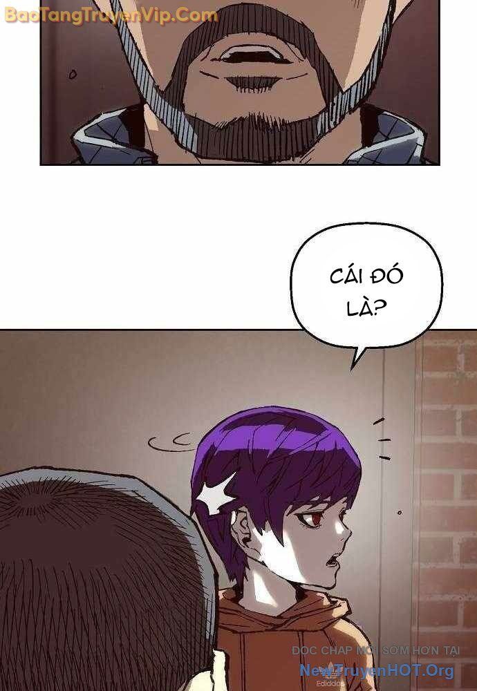 Hồ Sơ Ác Nhân Chapter 7 - Trang 2