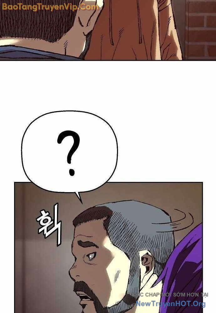 Hồ Sơ Ác Nhân Chapter 7 - Trang 2