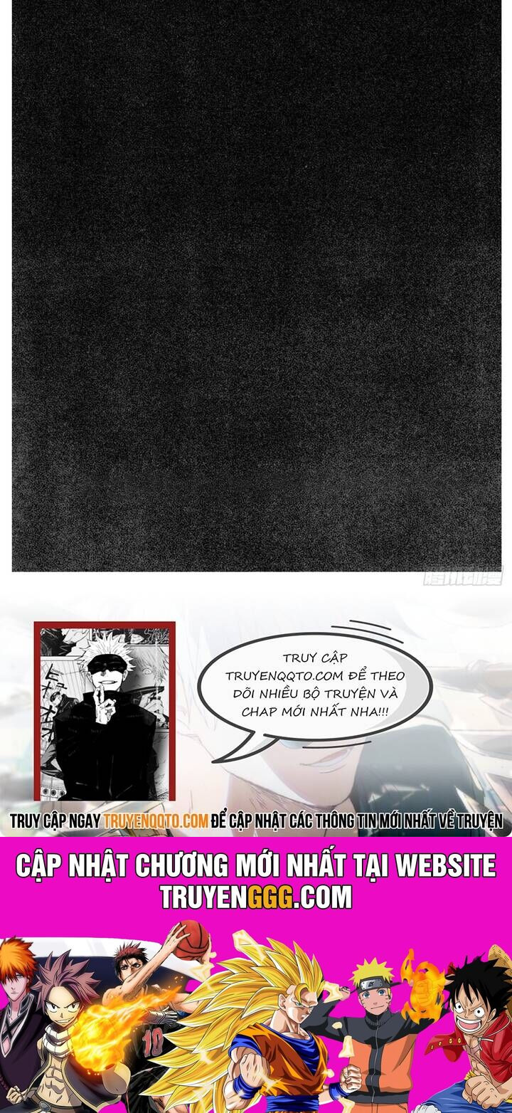 Bạch Môn Ngũ Giáp Chapter 93 - Trang 2