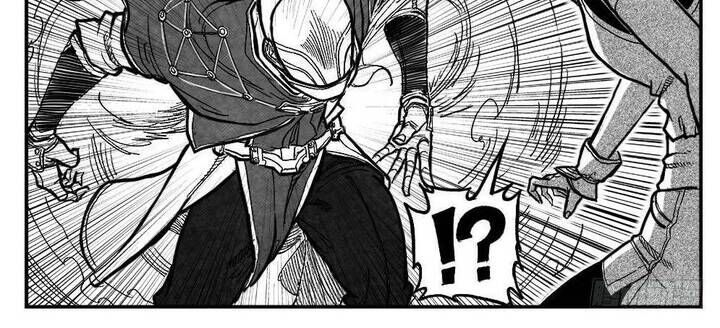 Bạch Môn Ngũ Giáp Chapter 93 - Trang 2