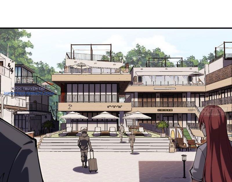 Phá Kiếp Chi Huy: Được Lão Đại Bảo Kê Chapter 7 - Trang 2
