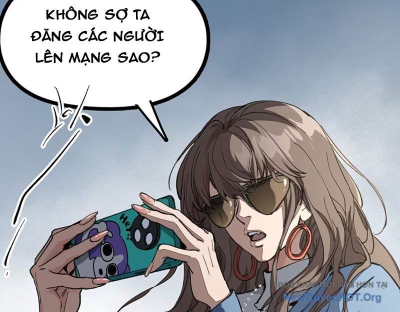 Tinh Linh Chi Hậu Chapter 9 - Trang 2