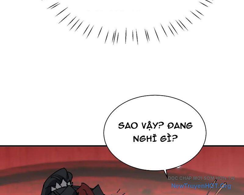 Sư Tôn: Nghịch Đồ Này Mới Không Phải Là Thánh Tử Chapter 138 - Trang 2