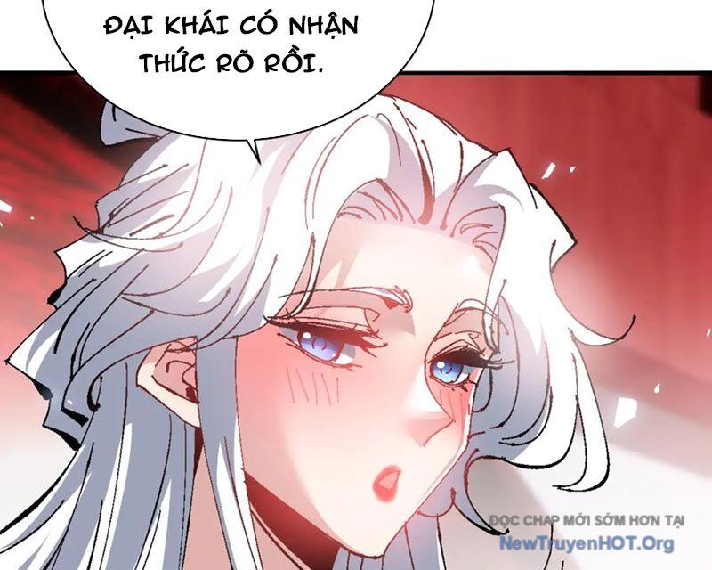 Sư Tôn: Nghịch Đồ Này Mới Không Phải Là Thánh Tử Chapter 138 - Trang 2