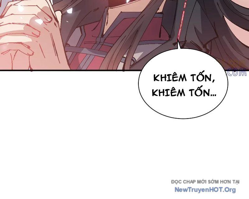 Sư Tôn: Nghịch Đồ Này Mới Không Phải Là Thánh Tử Chapter 138 - Trang 2