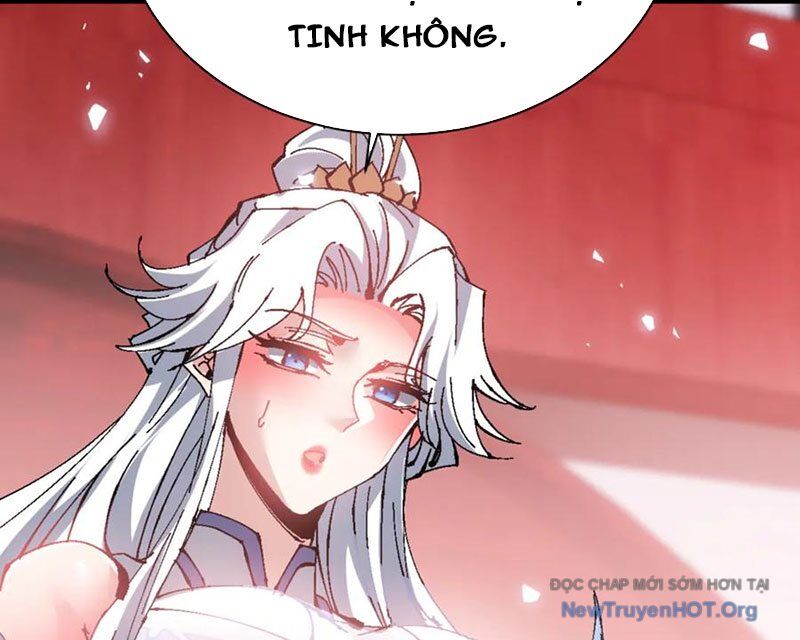 Sư Tôn: Nghịch Đồ Này Mới Không Phải Là Thánh Tử Chapter 138 - Trang 2