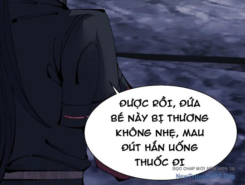 Sư Tôn: Nghịch Đồ Này Mới Không Phải Là Thánh Tử Chapter 138 - Trang 2