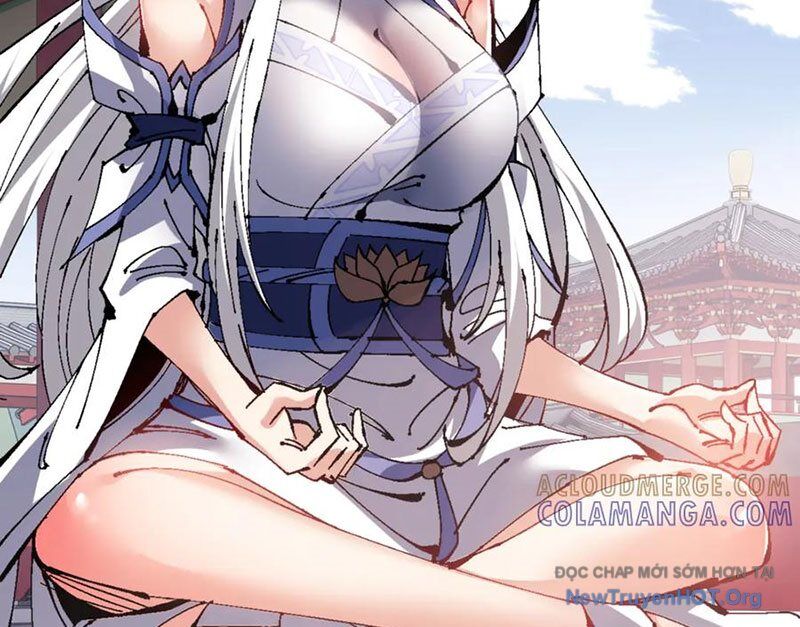 Sư Tôn: Nghịch Đồ Này Mới Không Phải Là Thánh Tử Chapter 138 - Trang 2