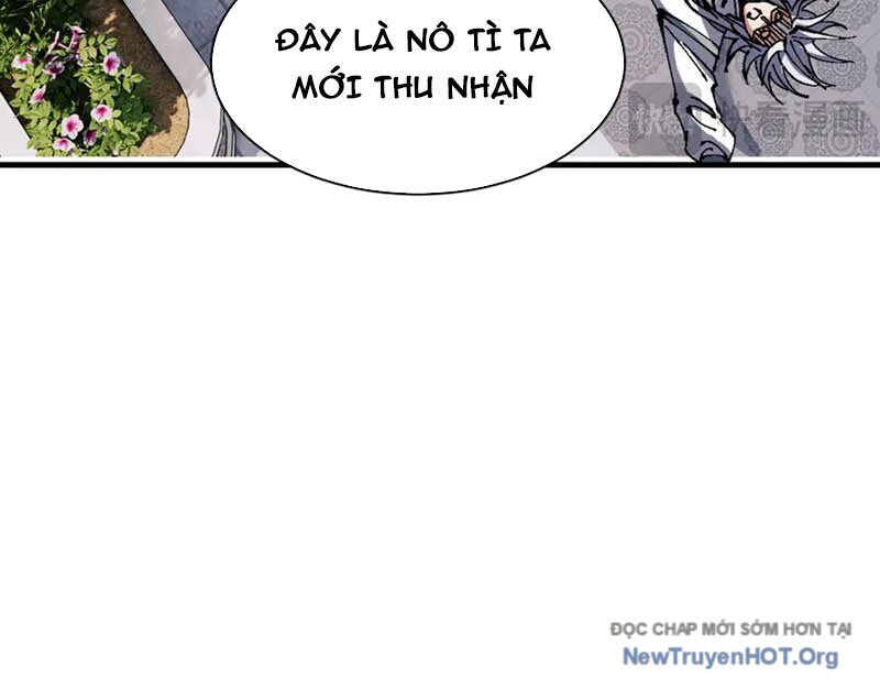 Sư Tôn: Nghịch Đồ Này Mới Không Phải Là Thánh Tử Chapter 138 - Trang 2