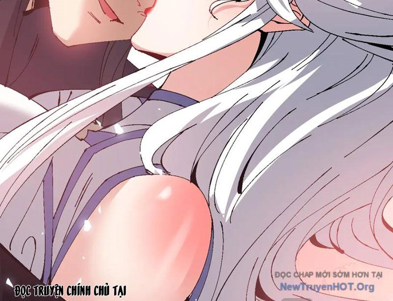 Sư Tôn: Nghịch Đồ Này Mới Không Phải Là Thánh Tử Chapter 138 - Trang 2