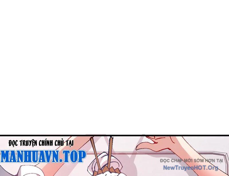 Sư Tôn: Nghịch Đồ Này Mới Không Phải Là Thánh Tử Chapter 138 - Trang 2