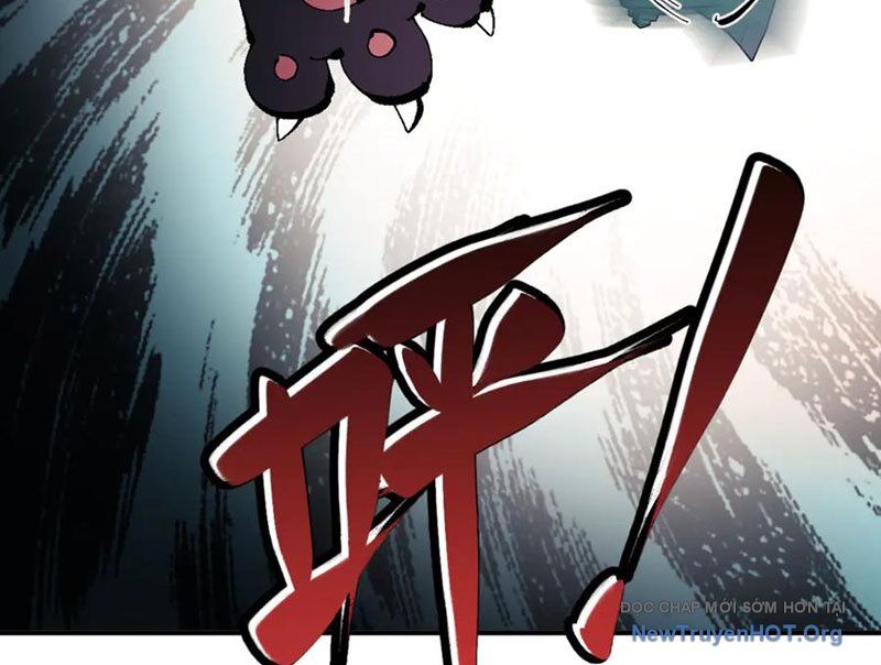 Sư Tôn: Nghịch Đồ Này Mới Không Phải Là Thánh Tử Chapter 138 - Trang 2