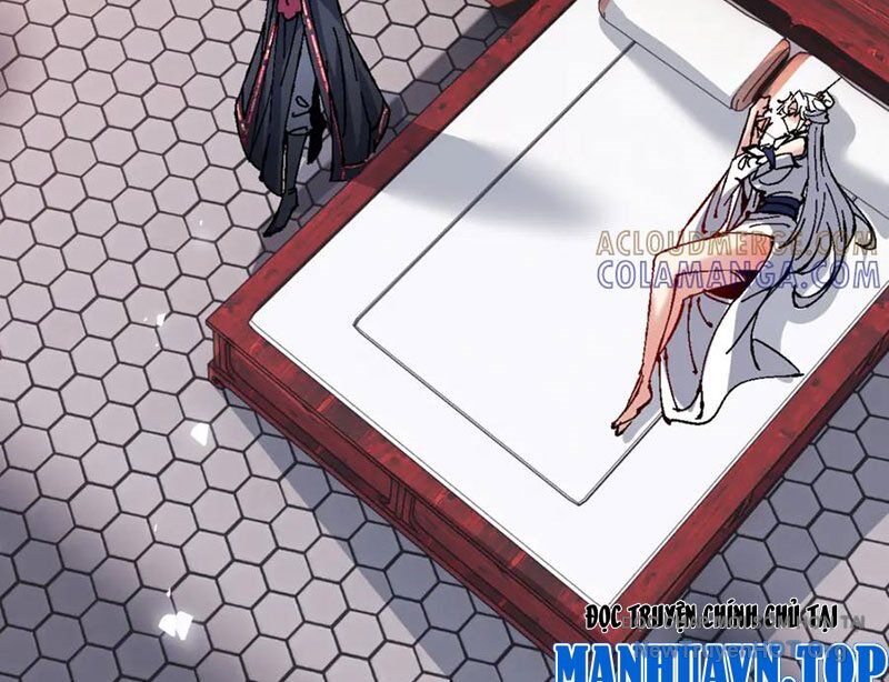 Sư Tôn: Nghịch Đồ Này Mới Không Phải Là Thánh Tử Chapter 138 - Trang 2