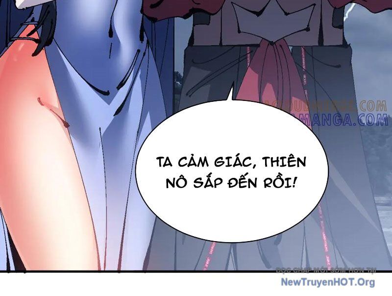 Sư Tôn: Nghịch Đồ Này Mới Không Phải Là Thánh Tử Chapter 138 - Trang 2