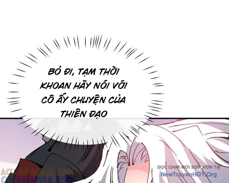 Sư Tôn: Nghịch Đồ Này Mới Không Phải Là Thánh Tử Chapter 138 - Trang 2