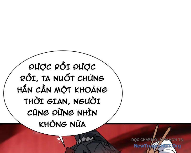 Sư Tôn: Nghịch Đồ Này Mới Không Phải Là Thánh Tử Chapter 138 - Trang 2