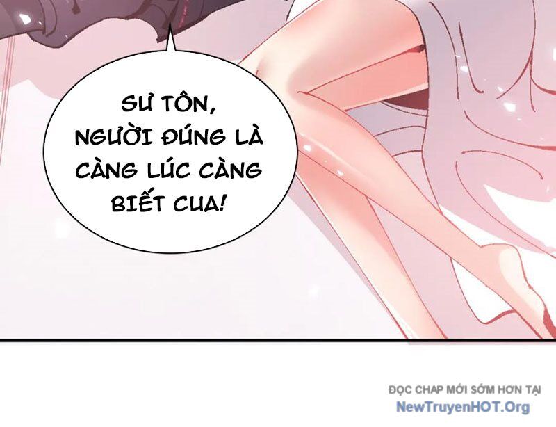Sư Tôn: Nghịch Đồ Này Mới Không Phải Là Thánh Tử Chapter 138 - Trang 2