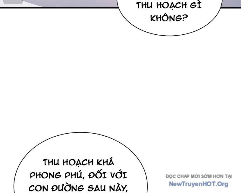 Sư Tôn: Nghịch Đồ Này Mới Không Phải Là Thánh Tử Chapter 138 - Trang 2