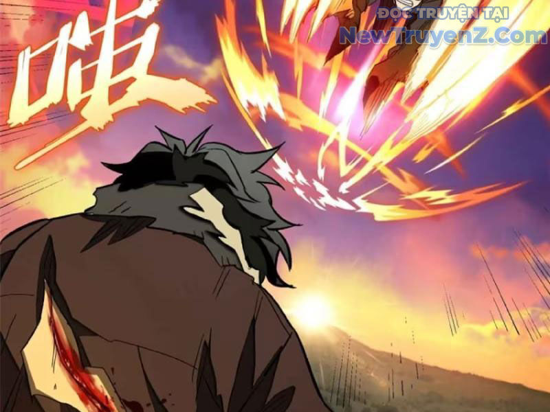 Thế Giới Siêu Phàm! Ta Là Ma Cà Rồng? Chapter 7 - Trang 2