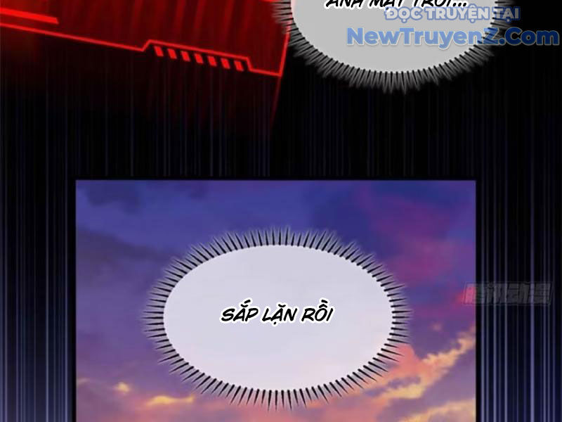 Thế Giới Siêu Phàm! Ta Là Ma Cà Rồng? Chapter 7 - Trang 2