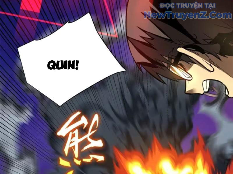 Thế Giới Siêu Phàm! Ta Là Ma Cà Rồng? Chapter 7 - Trang 2