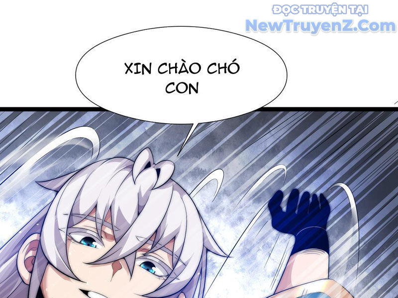 Lôi Kiếp Thập Vạn Niên Chapter 4 - Trang 2