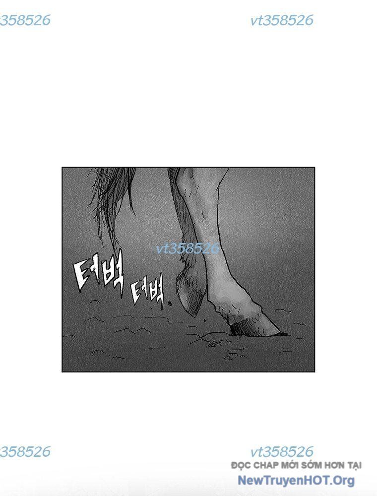 Máu Lạnh Chapter 22 - Trang 2