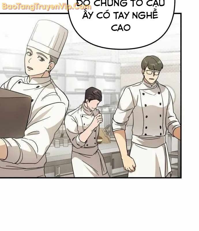 Nhà Hàng Paris Zero Chapter 2 - Trang 2