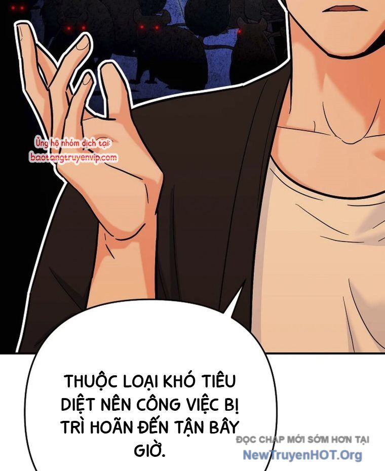 Trở Thành Huấn Luyện Viên Kiếm Thuật Tại Học Viện Chapter 24 - Trang 2