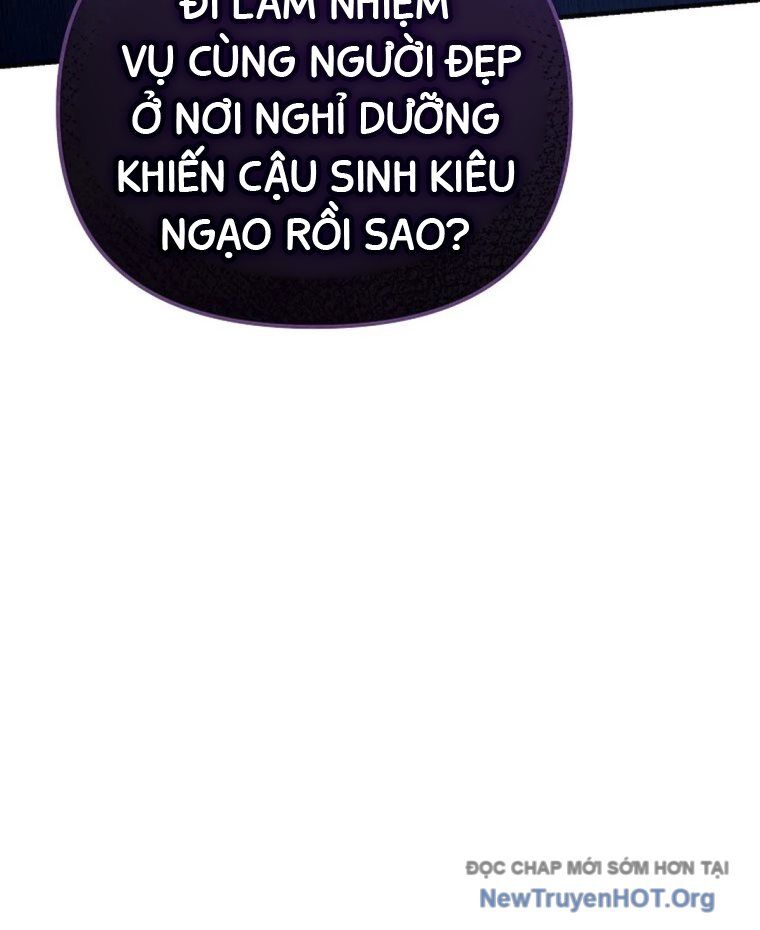 Trở Thành Huấn Luyện Viên Kiếm Thuật Tại Học Viện Chapter 24 - Trang 2