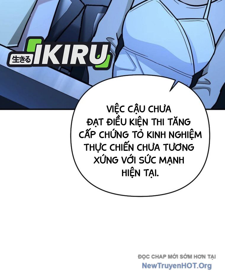 Trở Thành Huấn Luyện Viên Kiếm Thuật Tại Học Viện Chapter 24 - Trang 2