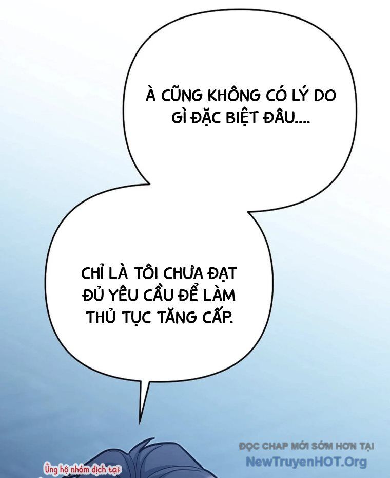 Trở Thành Huấn Luyện Viên Kiếm Thuật Tại Học Viện Chapter 24 - Trang 2