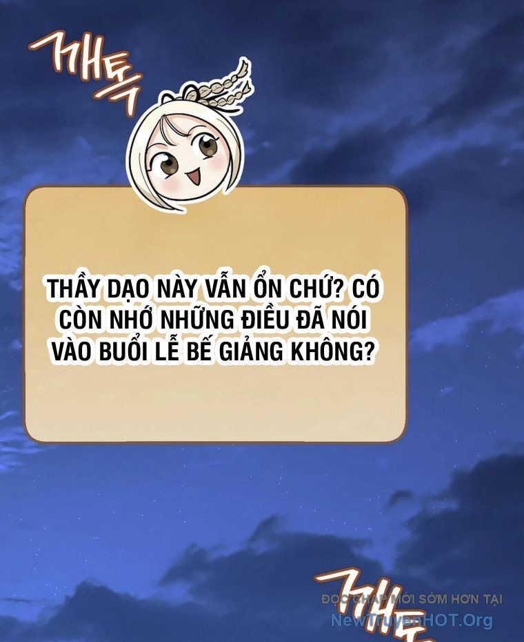 Trở Thành Huấn Luyện Viên Kiếm Thuật Tại Học Viện Chapter 24 - Trang 2