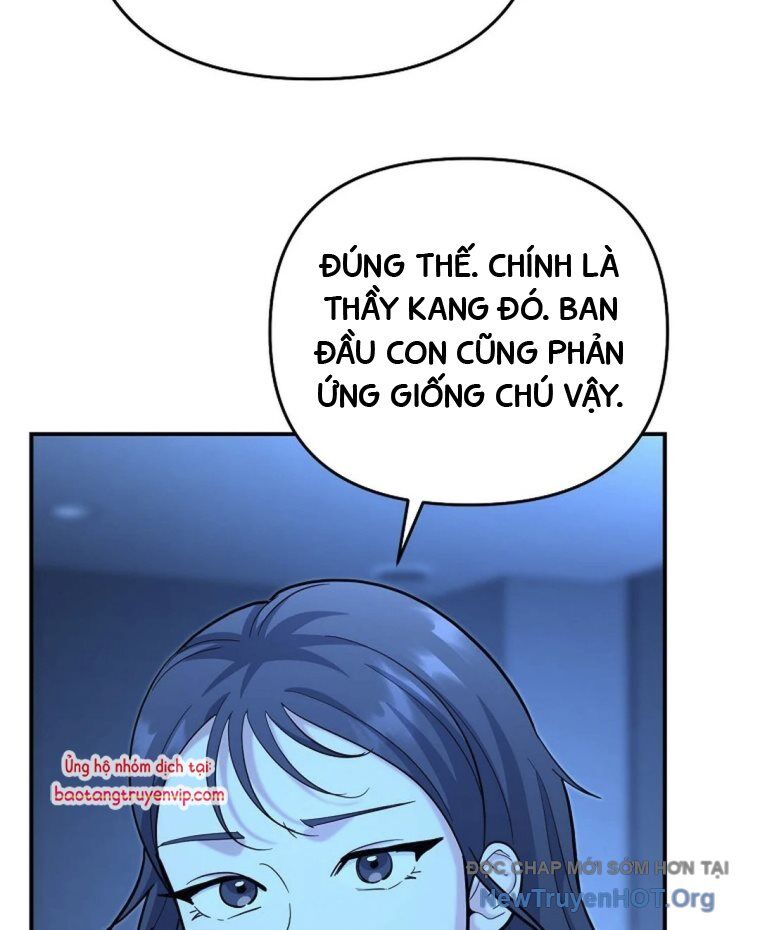 Trở Thành Huấn Luyện Viên Kiếm Thuật Tại Học Viện Chapter 24 - Trang 2