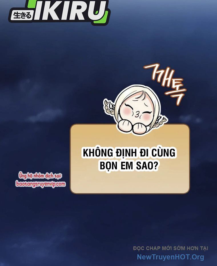 Trở Thành Huấn Luyện Viên Kiếm Thuật Tại Học Viện Chapter 24 - Trang 2
