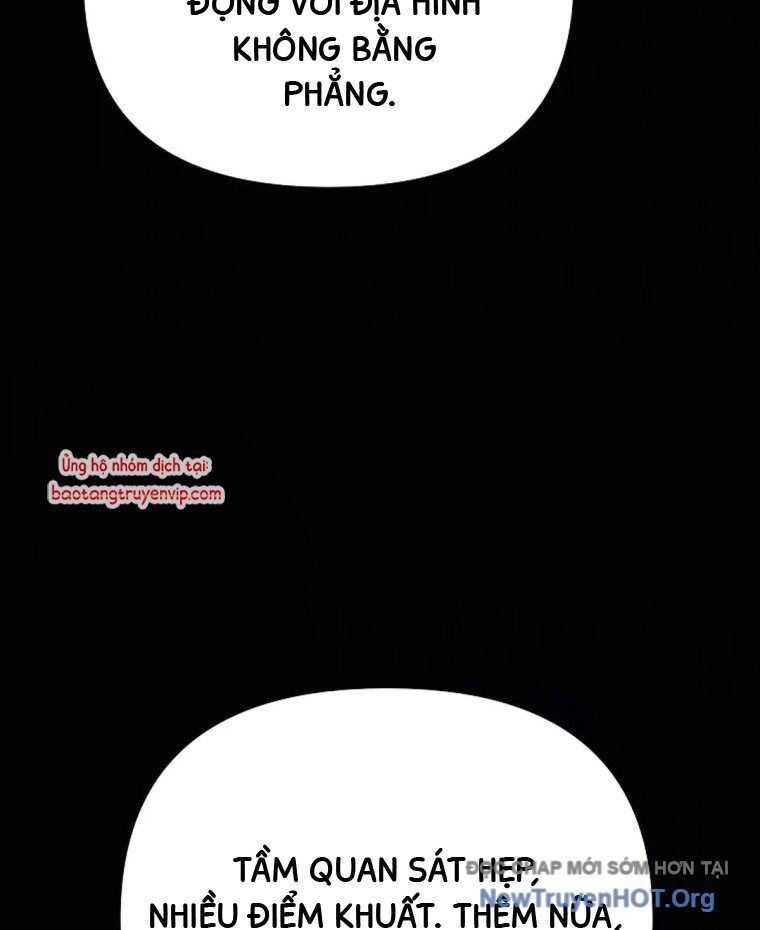 Trở Thành Huấn Luyện Viên Kiếm Thuật Tại Học Viện Chapter 24 - Trang 2