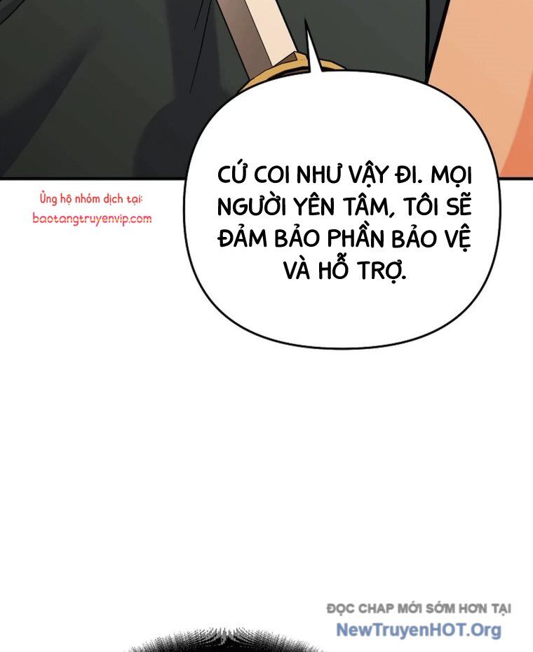 Trở Thành Huấn Luyện Viên Kiếm Thuật Tại Học Viện Chapter 24 - Trang 2