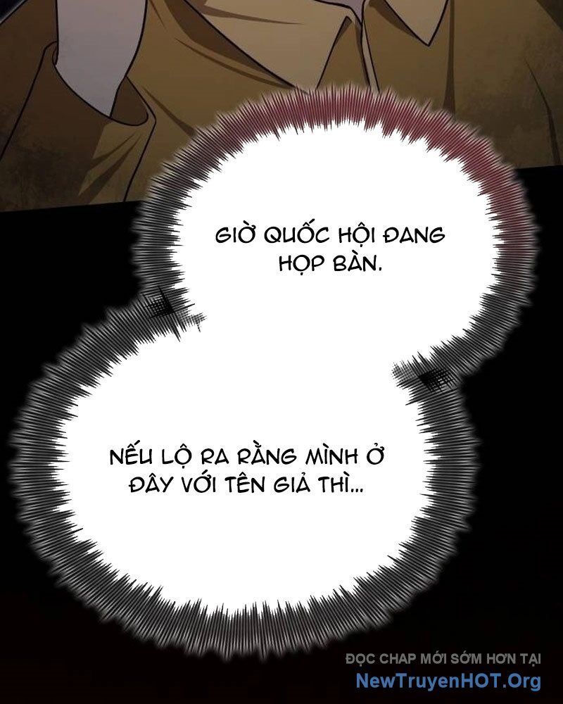 Bác Sĩ Hồi Quy Chỉ Muốn Sống Yên Bình Chapter 4 - Trang 2