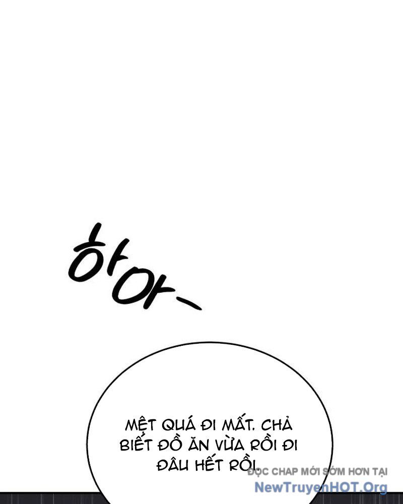 Bác Sĩ Hồi Quy Chỉ Muốn Sống Yên Bình Chapter 4 - Trang 2
