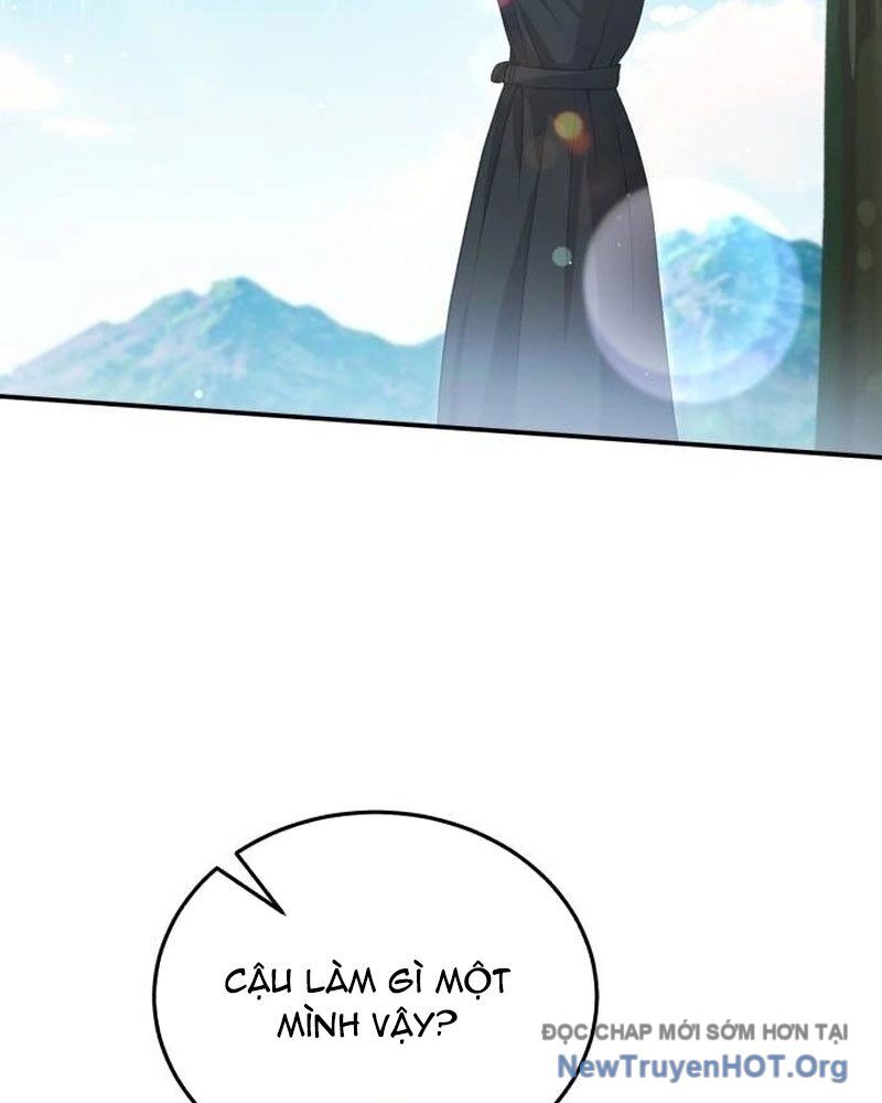 Bác Sĩ Hồi Quy Chỉ Muốn Sống Yên Bình Chapter 4 - Trang 2