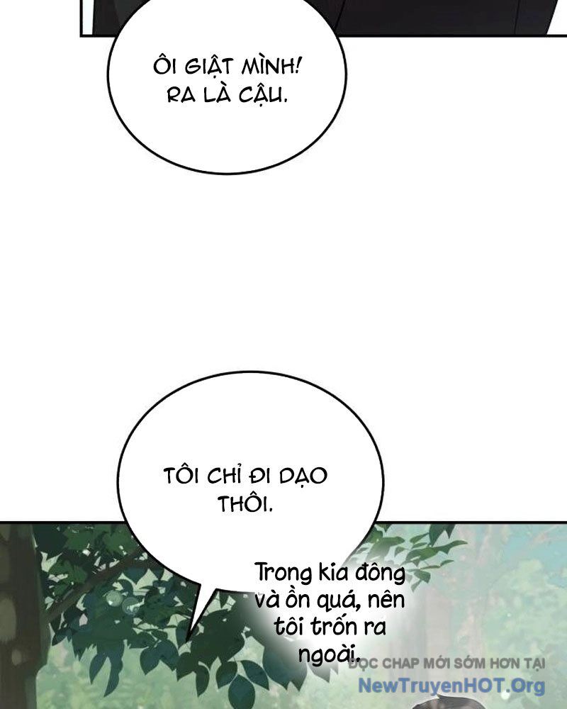 Bác Sĩ Hồi Quy Chỉ Muốn Sống Yên Bình Chapter 4 - Trang 2