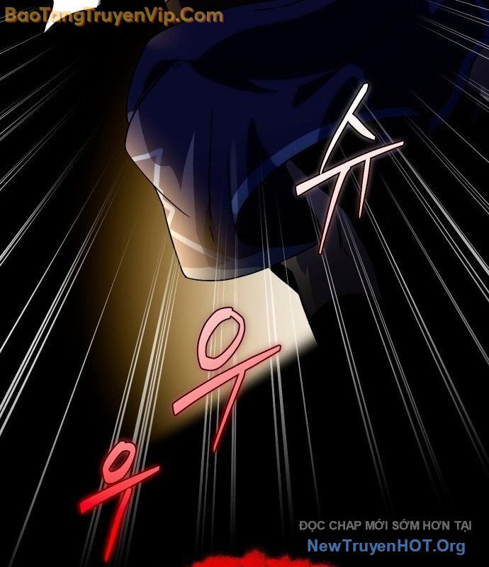 Vampire Giả Kim Thuật Sư Chapter 2 - Trang 2