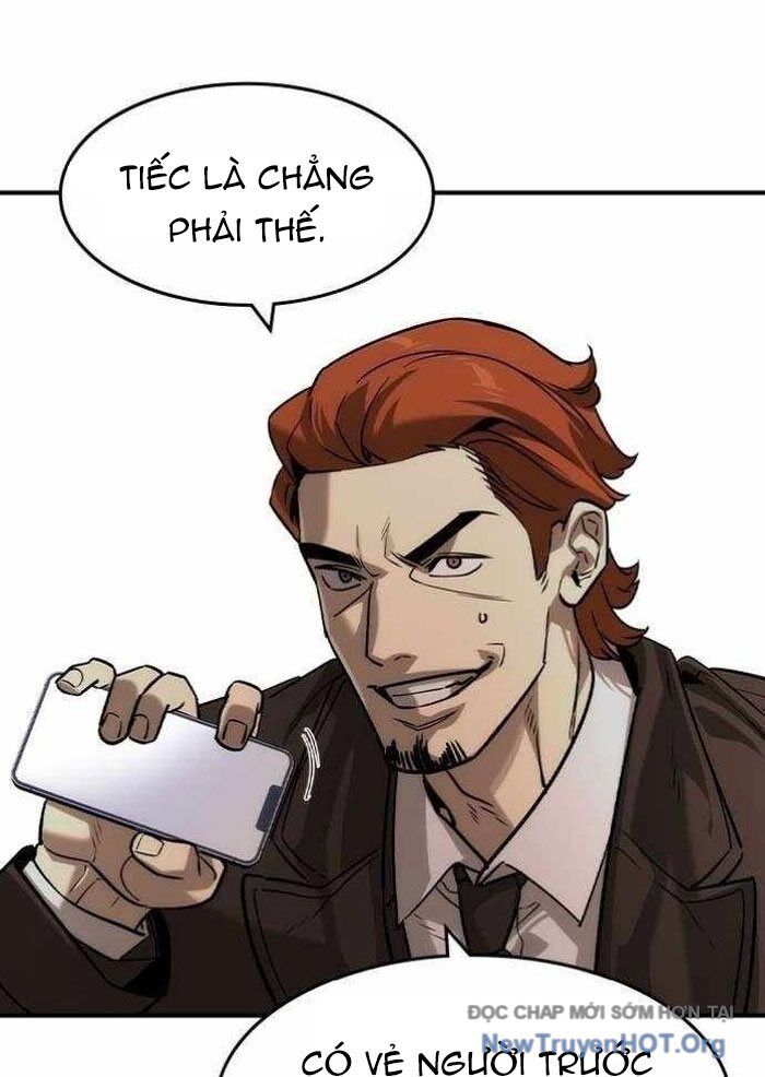 Quý Công Tử Chapter 39 - Trang 2